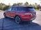 2020 Lincoln Aviator Reserve Premium