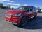2020 Lincoln Aviator Reserve Premium