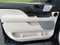 2024 Lincoln Navigator Black Label