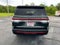 2024 Lincoln Navigator Black Label