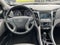 2011 Hyundai Sonata Limited
