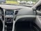 2011 Hyundai Sonata Limited