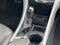 2011 Hyundai Sonata Limited