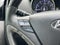 2011 Hyundai Sonata Limited