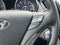 2011 Hyundai Sonata Limited