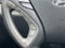 2011 Hyundai Sonata Limited