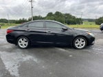2011 Hyundai Sonata Limited