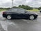 2011 Hyundai Sonata Limited