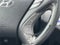 2011 Hyundai Sonata Limited