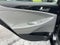 2011 Hyundai Sonata Limited