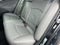2011 Hyundai Sonata Limited