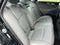 2011 Hyundai Sonata Limited