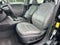 2011 Hyundai Sonata Limited