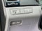 2011 Hyundai Sonata Limited