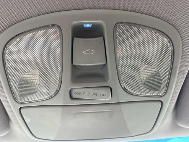 2011 Hyundai Sonata Limited