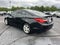 2011 Hyundai Sonata Limited