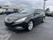 2011 Hyundai Sonata Limited