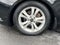 2011 Hyundai Sonata Limited