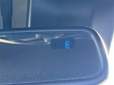 2020 Toyota Tacoma TRD Off-Road V6