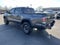 2020 Toyota Tacoma TRD Off-Road V6