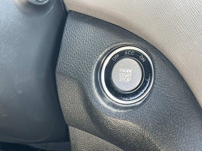 2015 Hyundai Santa Fe Sport 2.0T