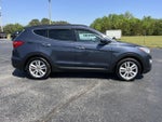 2015 Hyundai Santa Fe Sport 2.0T
