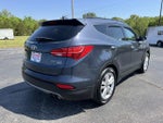 2015 Hyundai Santa Fe Sport 2.0T