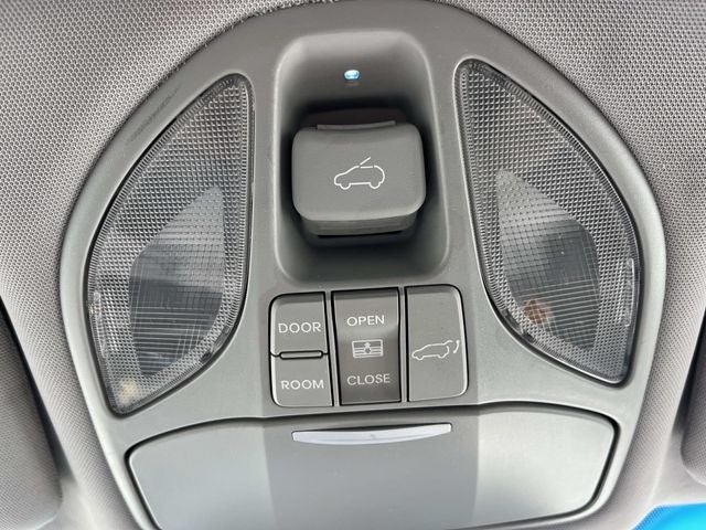 2015 Hyundai Santa Fe Sport 2.0T