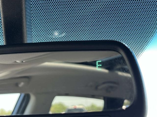 2015 Hyundai Santa Fe Sport 2.0T