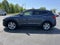 2015 Hyundai Santa Fe Sport 2.0T