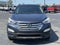 2015 Hyundai Santa Fe Sport 2.0T