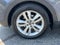 2015 Hyundai Santa Fe Sport 2.0T
