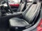 2018 Mazda Mazda Miata RF Grand Touring