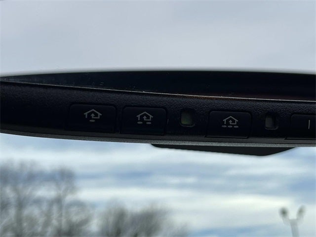 2018 Mazda Mazda Miata RF Grand Touring