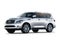 2012 INFINITI QX56 Base