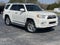 2013 Toyota 4Runner Limited