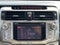 2013 Toyota 4Runner Limited