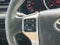 2013 Toyota 4Runner Limited