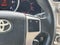 2013 Toyota 4Runner Limited