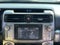 2014 Toyota 4Runner SR5 Premium