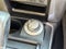 2014 Toyota 4Runner SR5 Premium