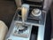 2014 Toyota 4Runner SR5 Premium