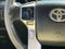 2014 Toyota 4Runner SR5 Premium