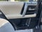 2014 Toyota 4Runner SR5 Premium
