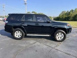2014 Toyota 4Runner SR5 Premium