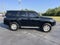 2014 Toyota 4Runner SR5 Premium