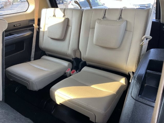 2014 Toyota 4Runner SR5 Premium
