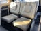 2014 Toyota 4Runner SR5 Premium