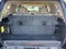 2014 Toyota 4Runner SR5 Premium