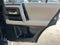2014 Toyota 4Runner SR5 Premium